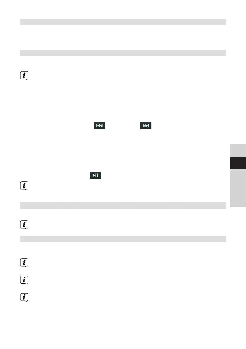 Page #67 background image
