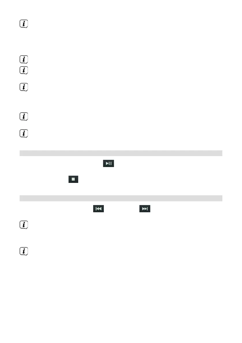 Page #68 background image
