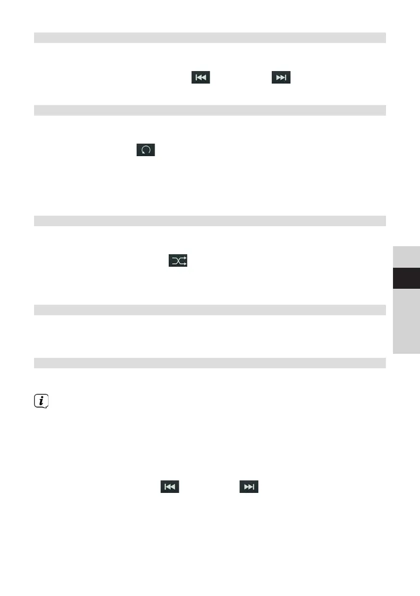 Page #69 background image