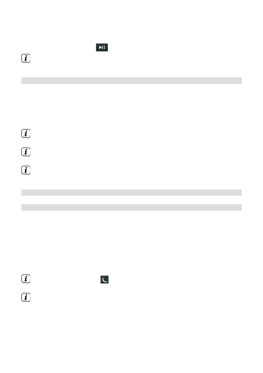 Page #70 background image