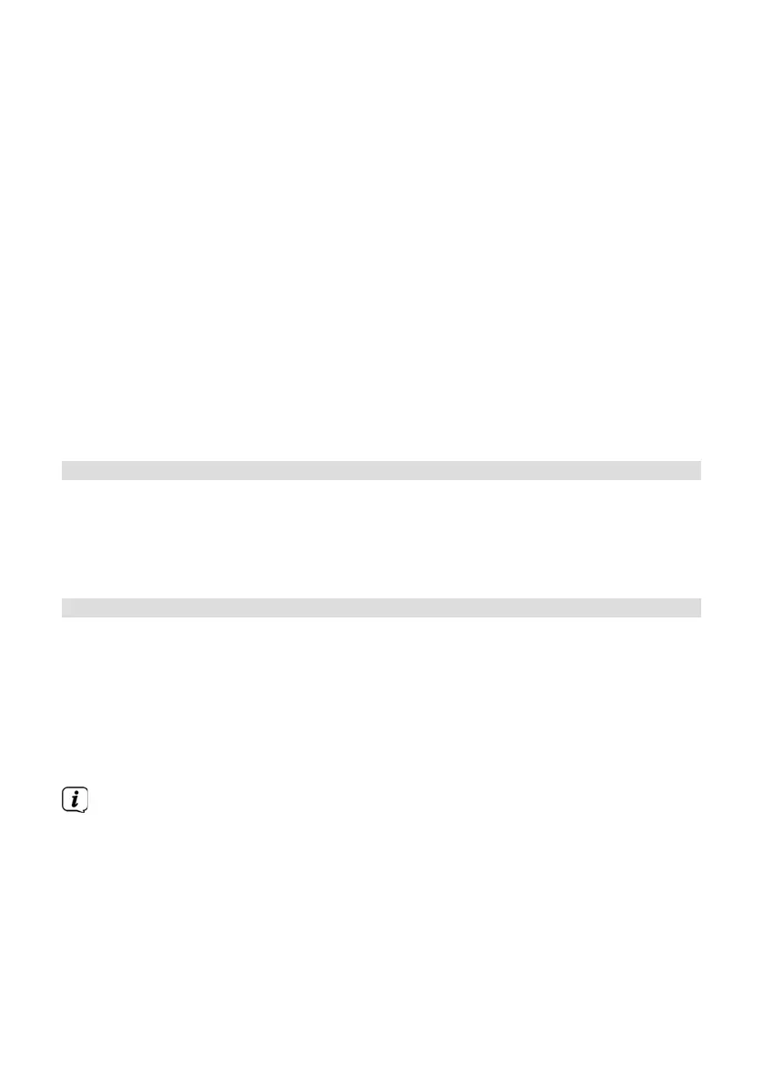 Page #74 background image