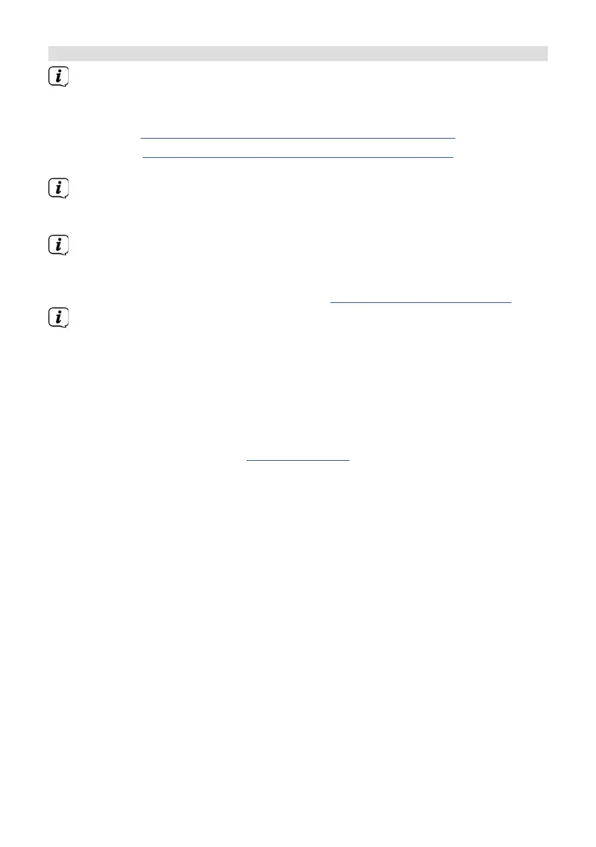 Page #88 background image