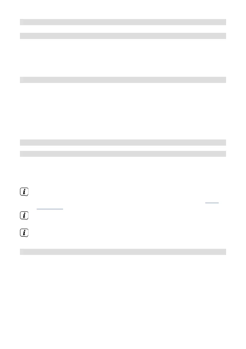 Page #90 background image