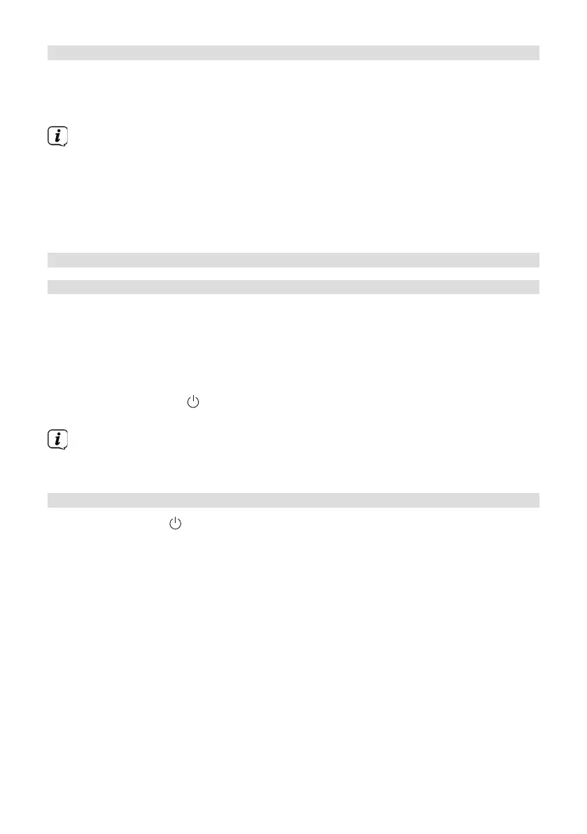 Page #92 background image