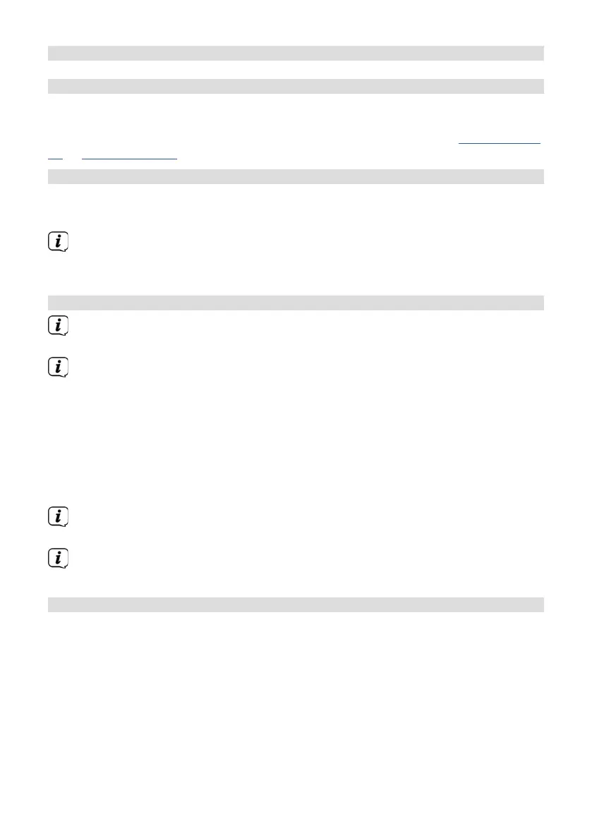 Page #96 background image