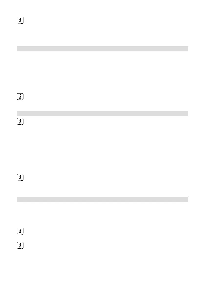 Page #100 background image