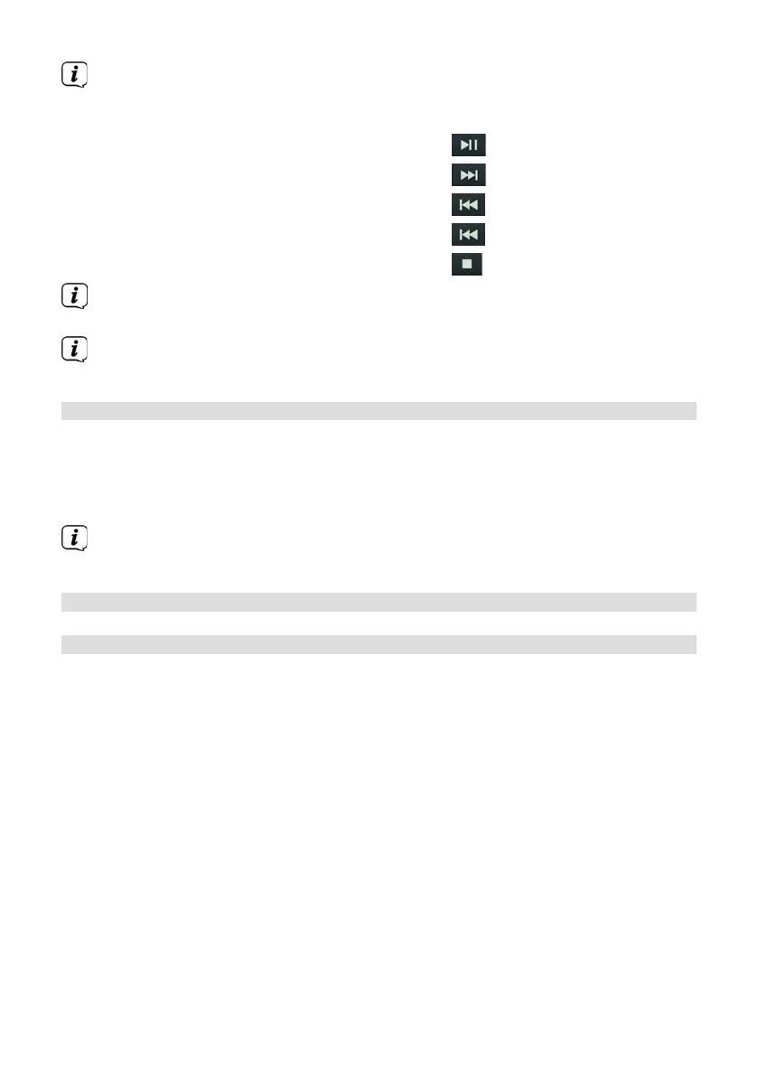 Page #102 background image