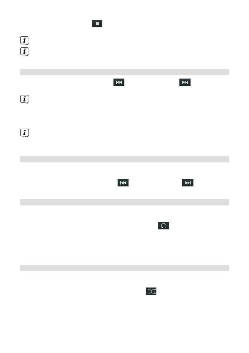 Page #104 background image