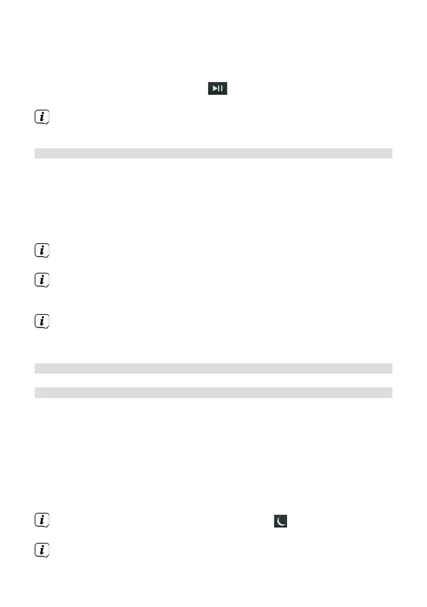 Page #108 background image