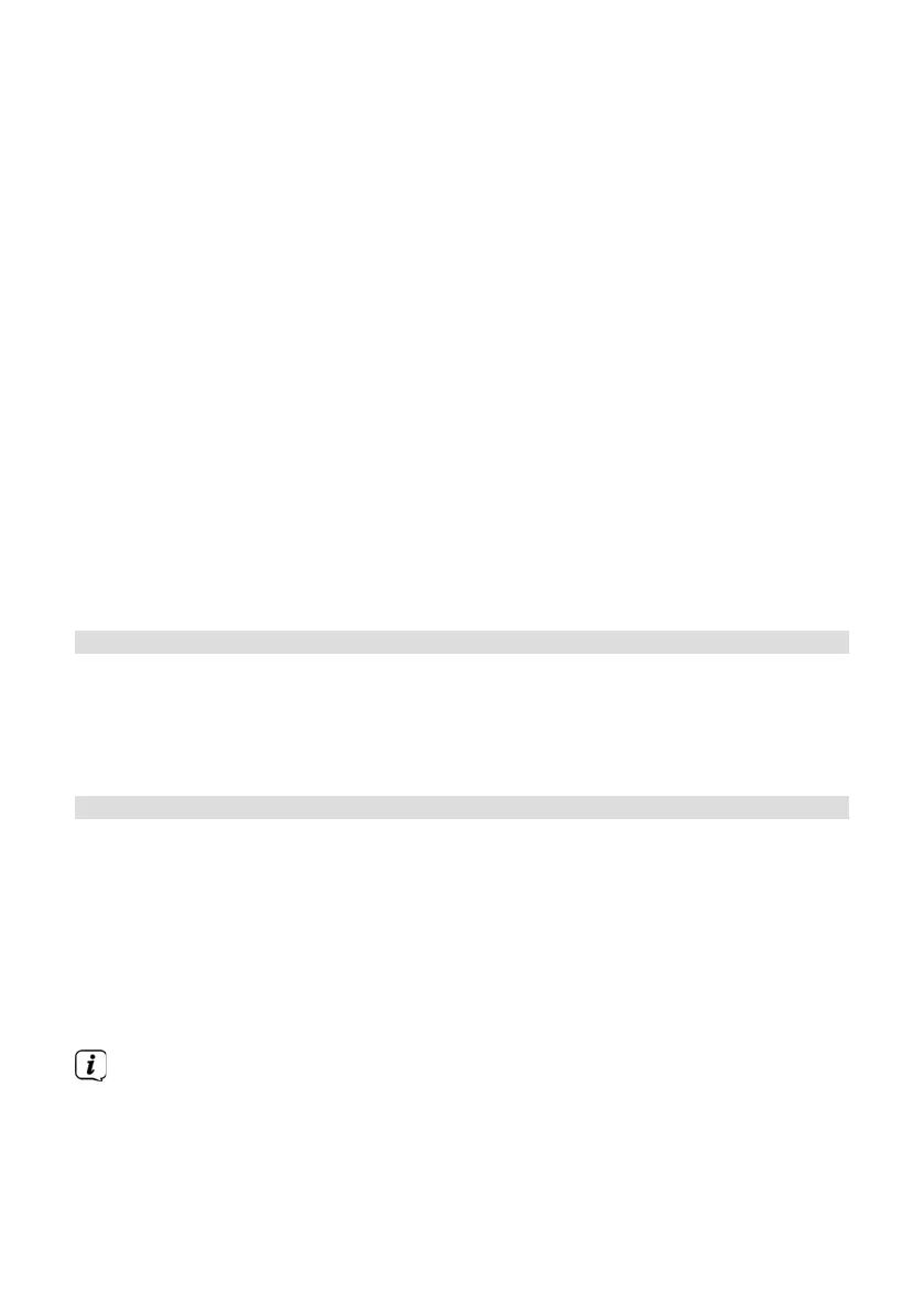 Page #112 background image