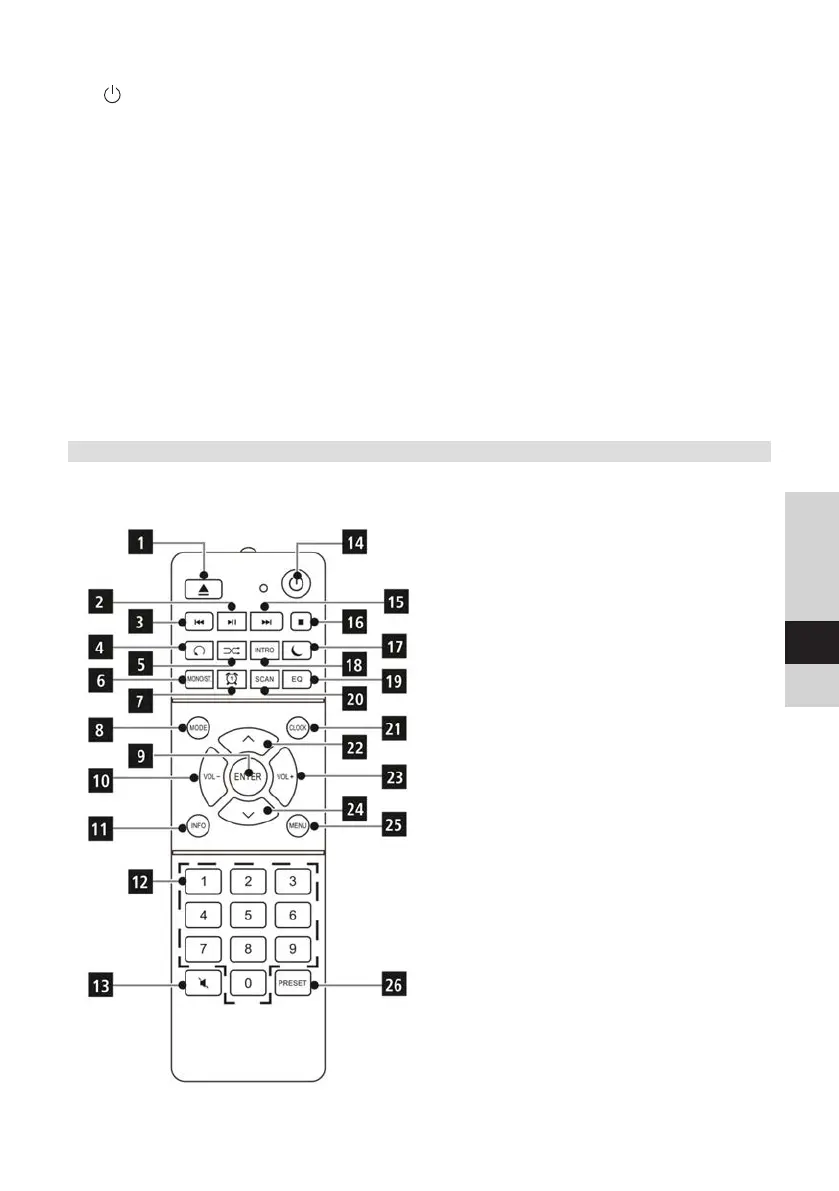 Page #119 background image