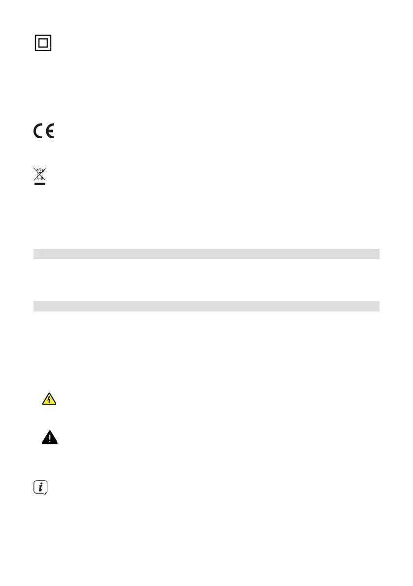 Page #124 background image