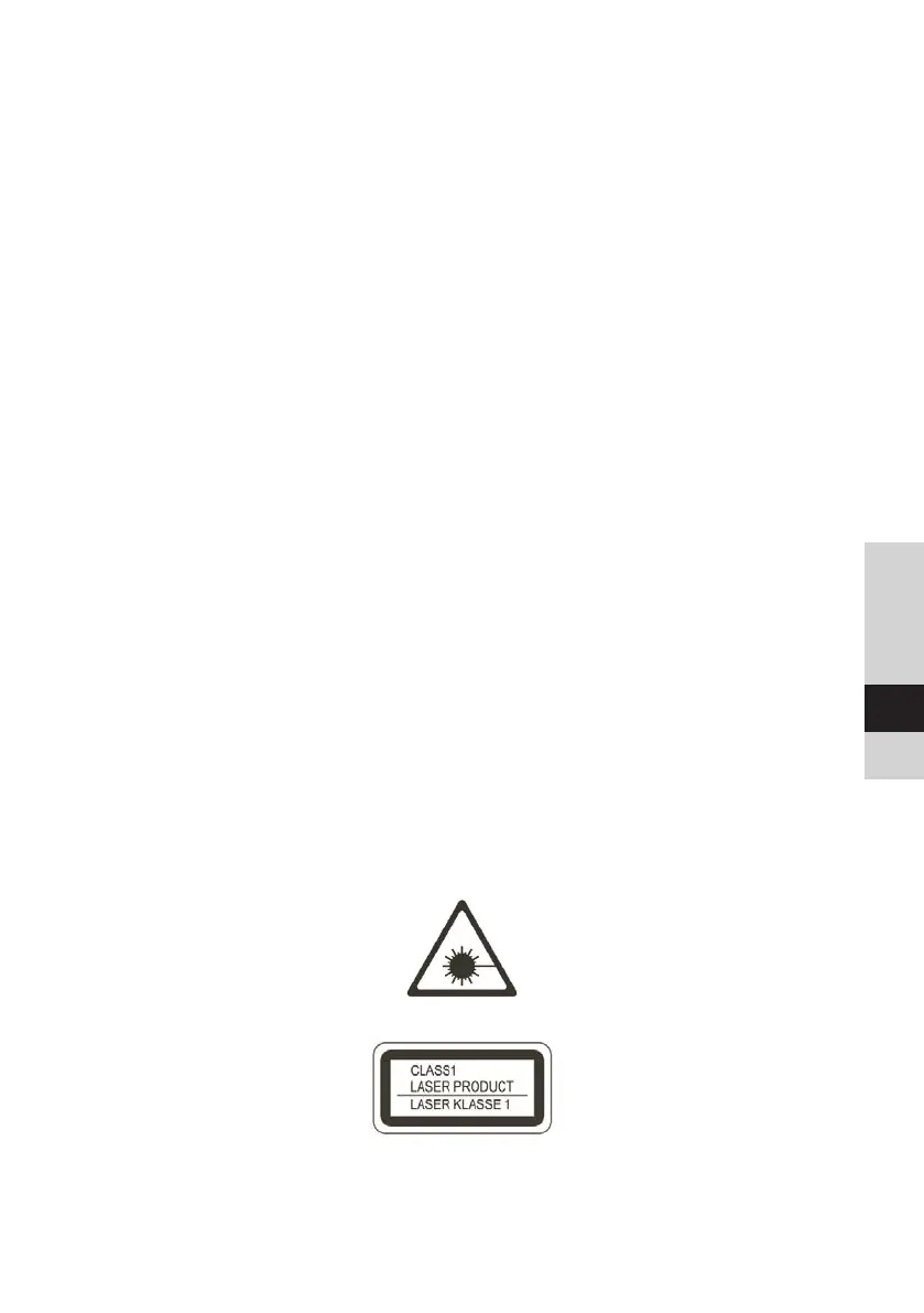 Page #125 background image
