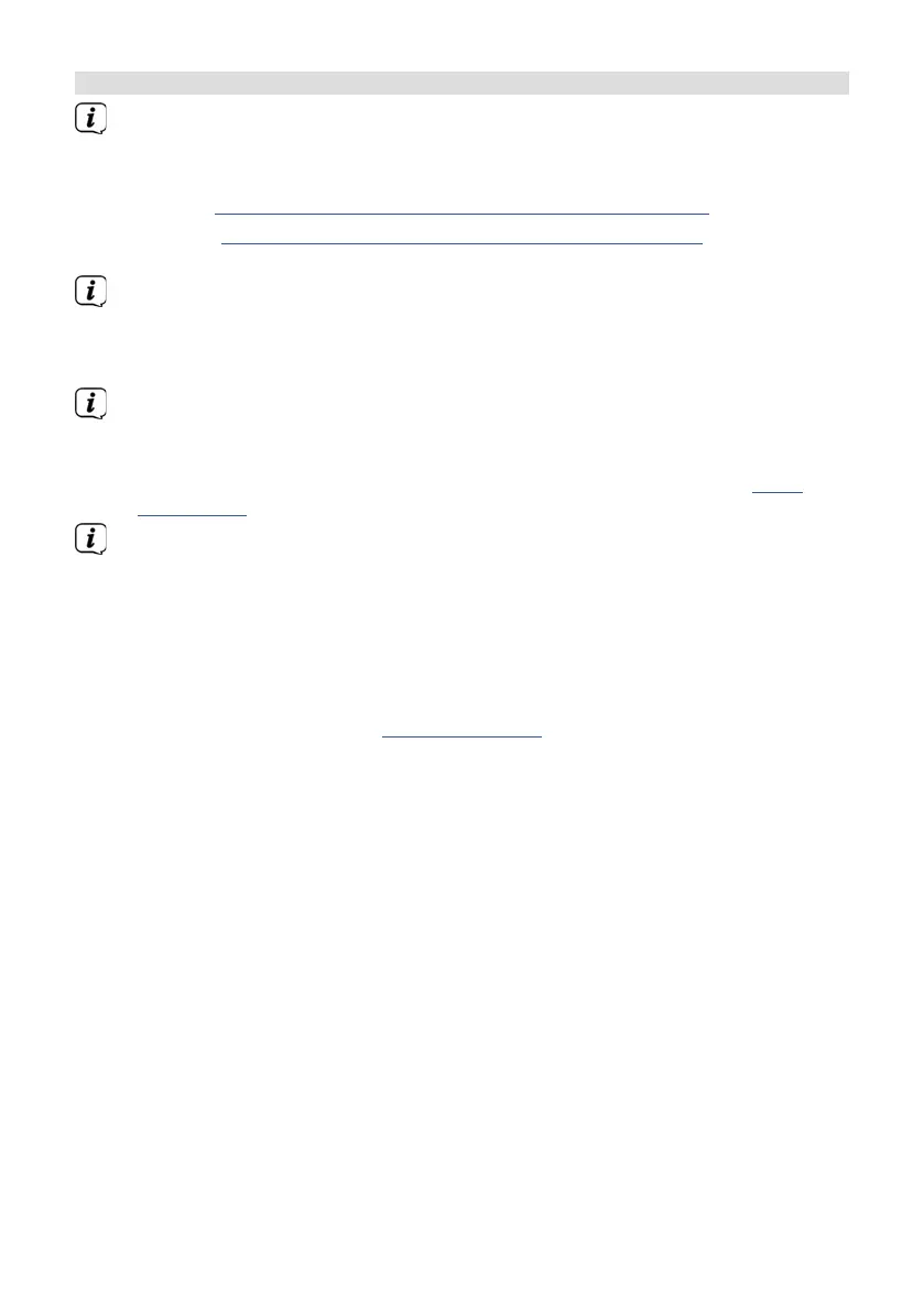 Page #126 background image
