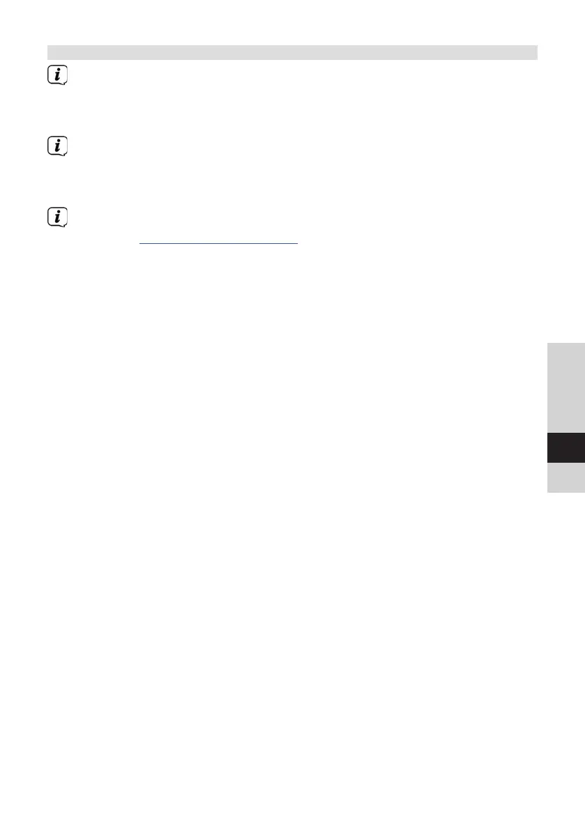 Page #127 background image