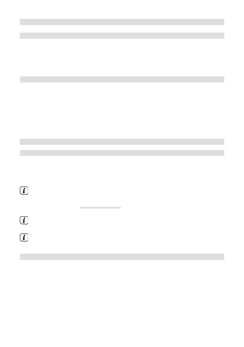 Page #128 background image