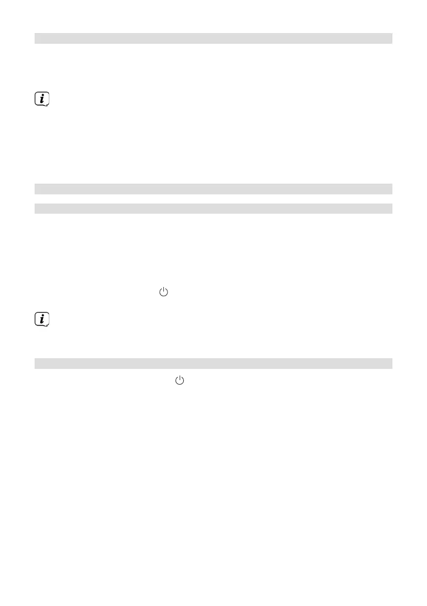 Page #130 background image