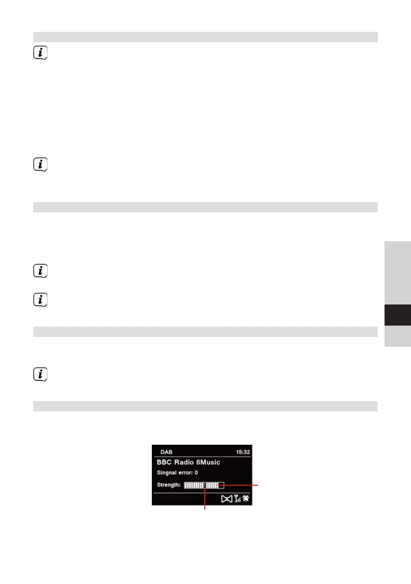 Page #135 background image