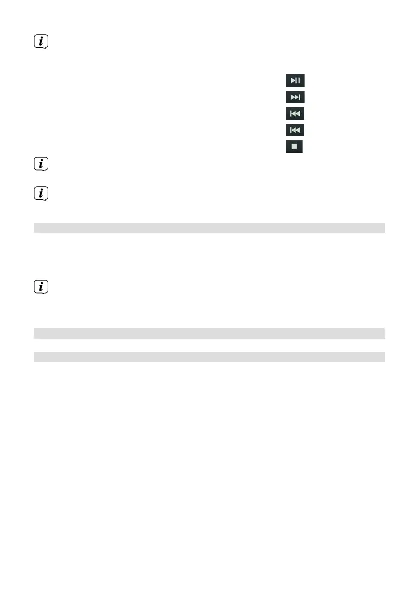 Page #140 background image