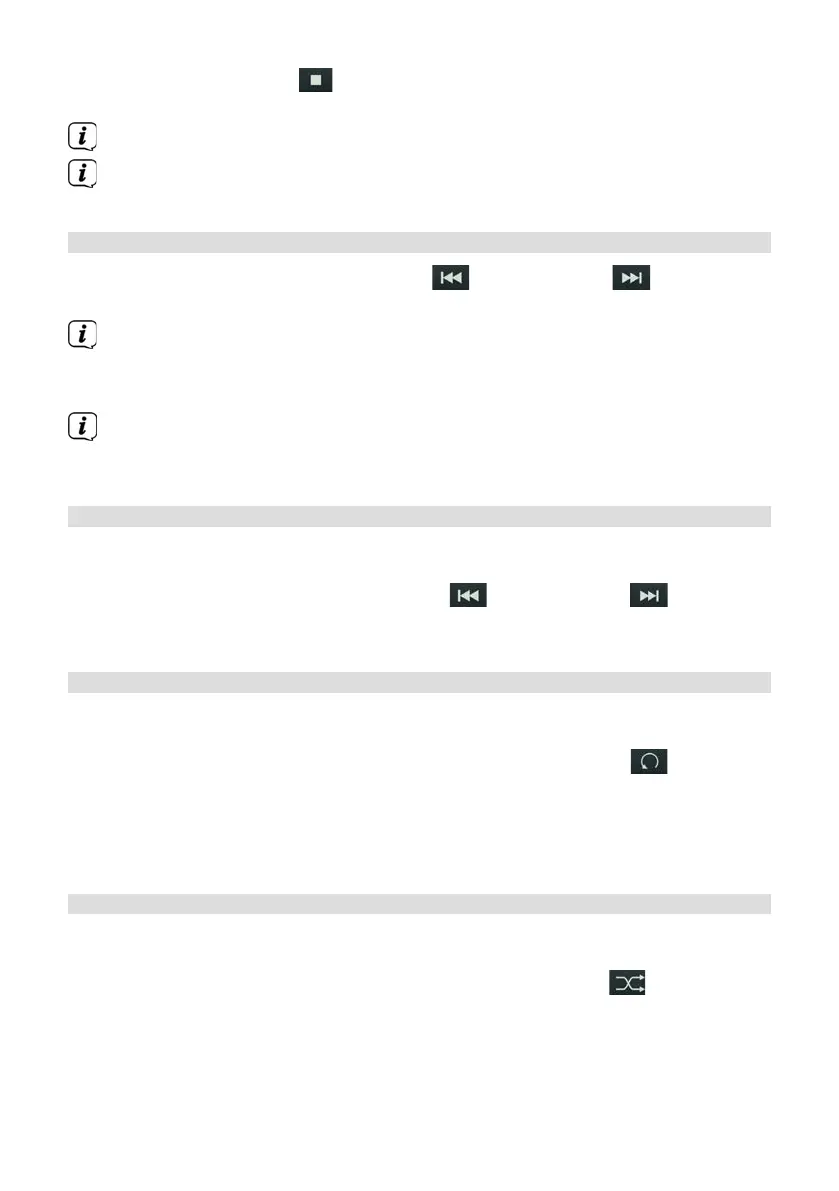 Page #142 background image