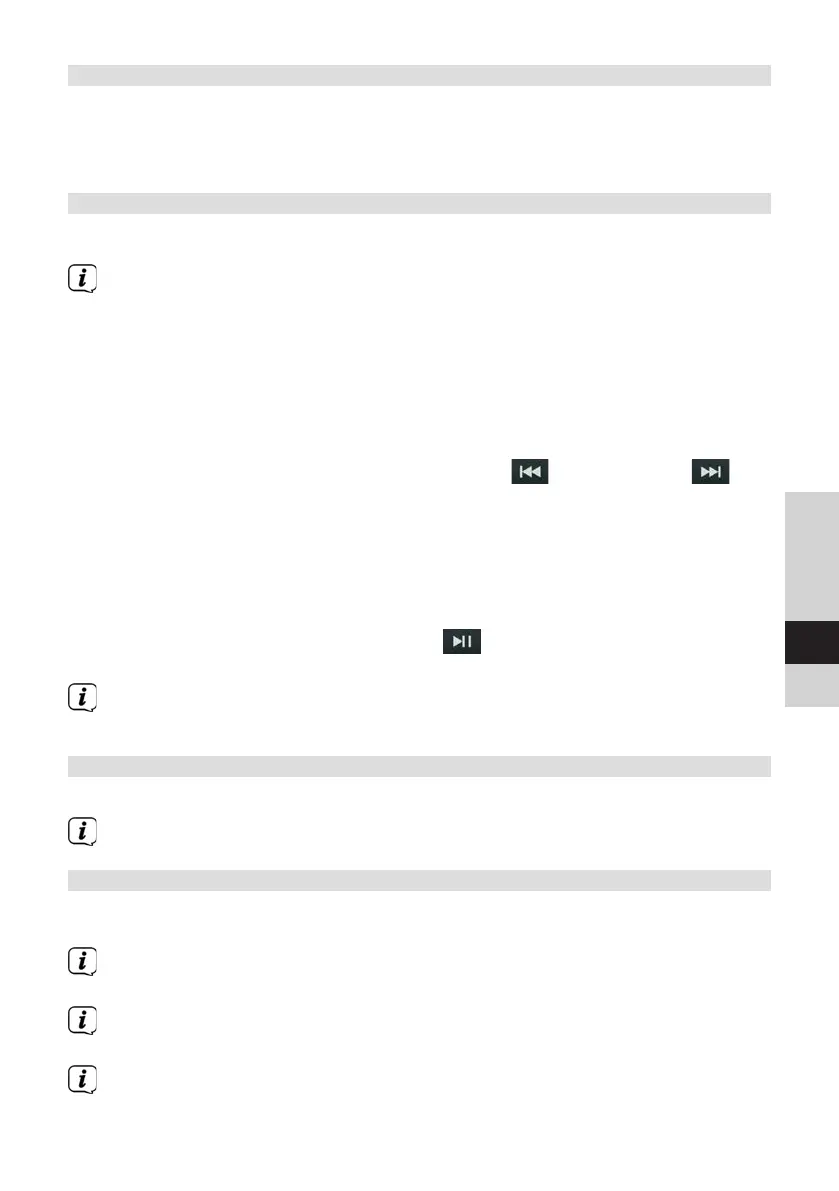 Page #143 background image