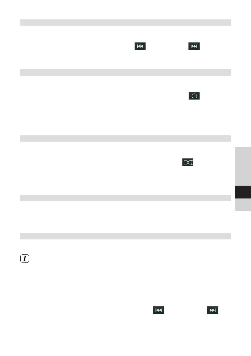 Page #145 background image