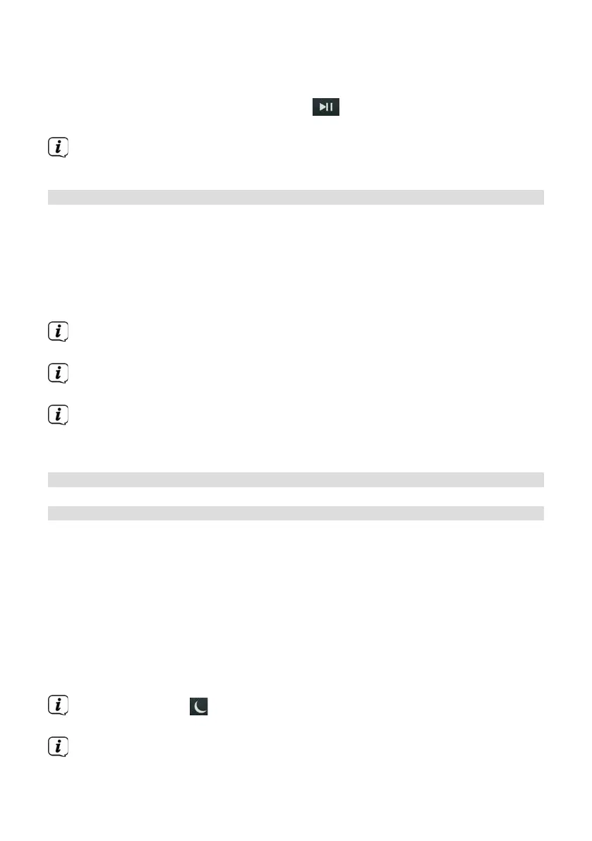 Page #146 background image