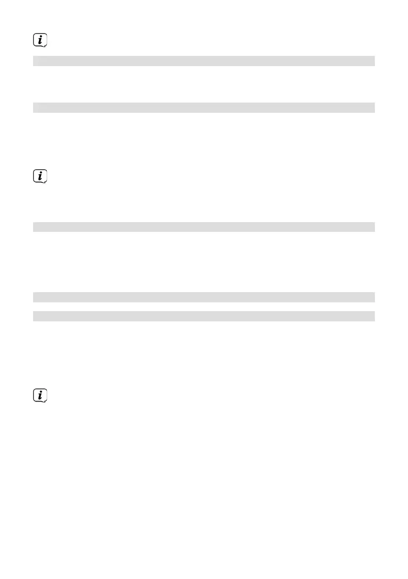 Page #148 background image