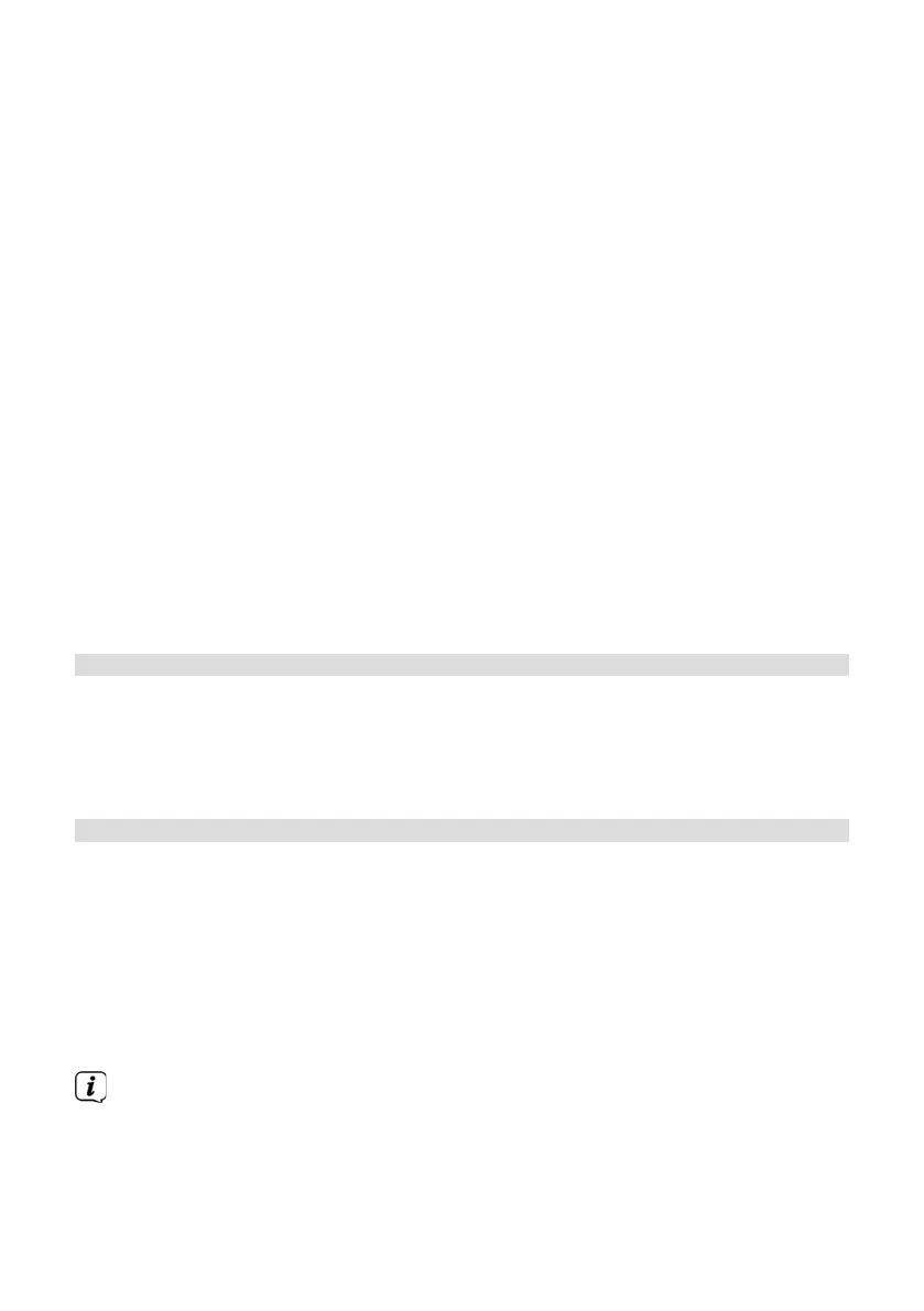 Page #150 background image