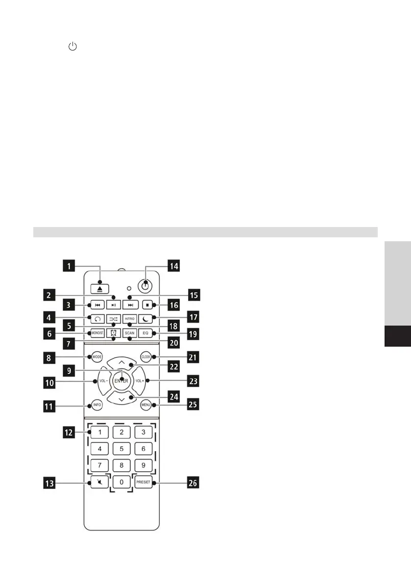 Page #157 background image