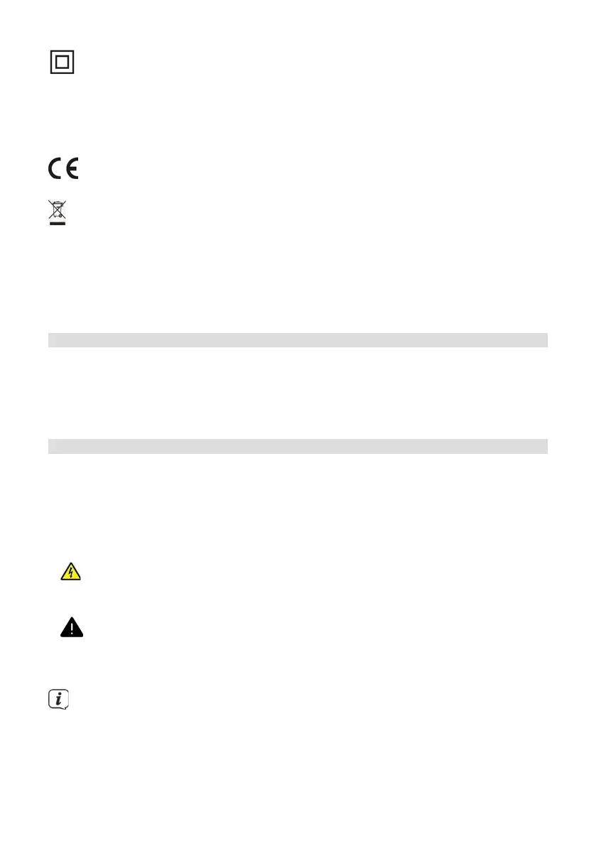 Page #162 background image