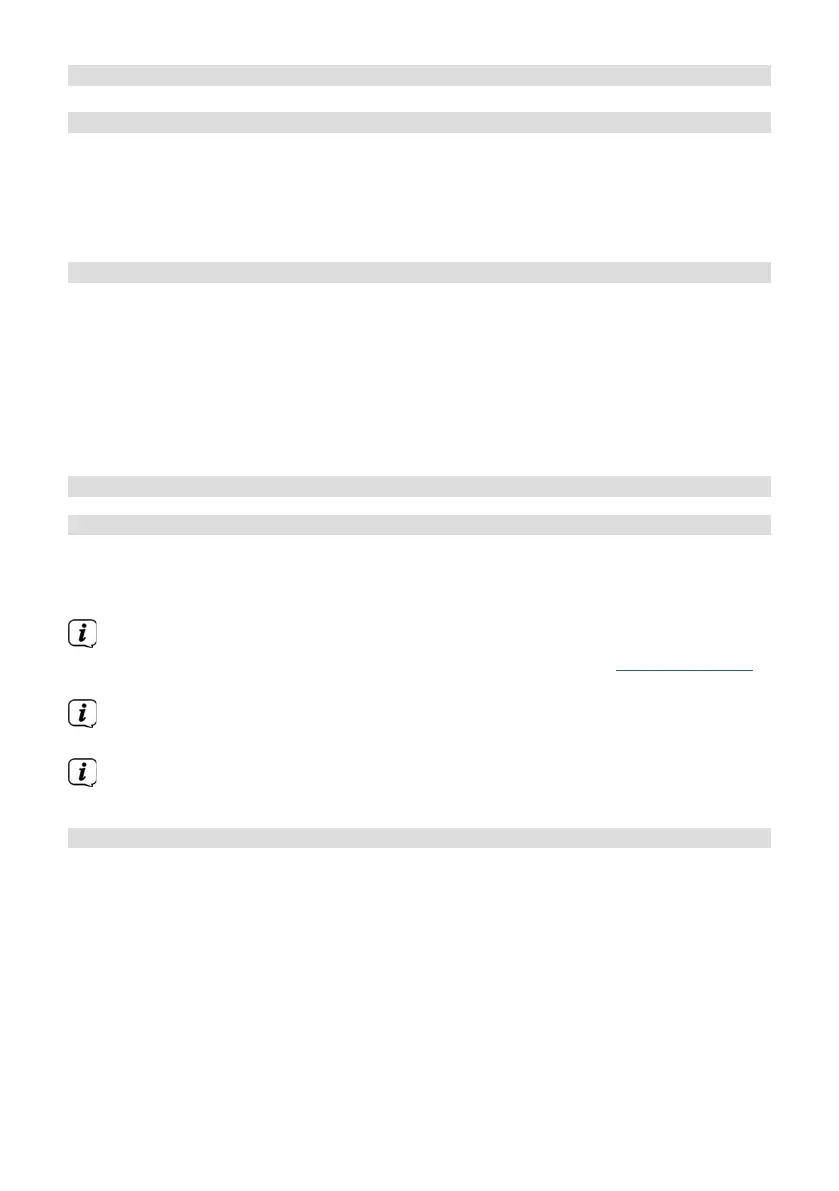 Page #166 background image
