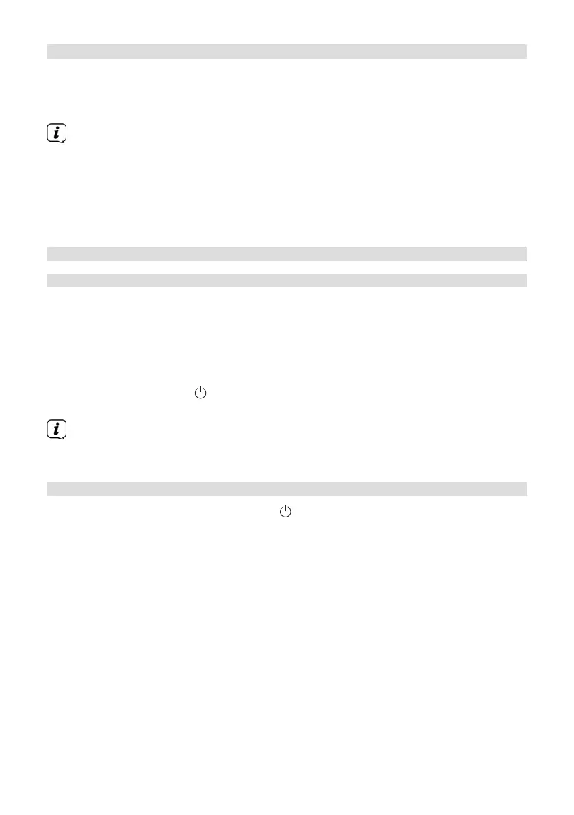 Page #168 background image