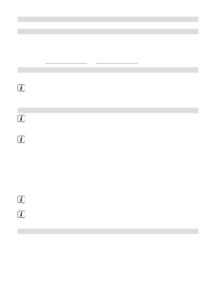 Page #172 background image