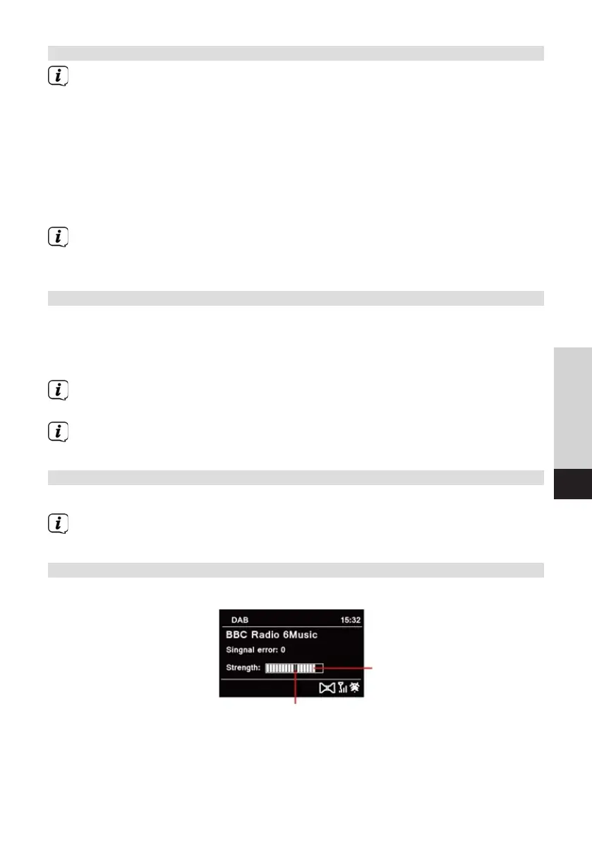 Page #173 background image