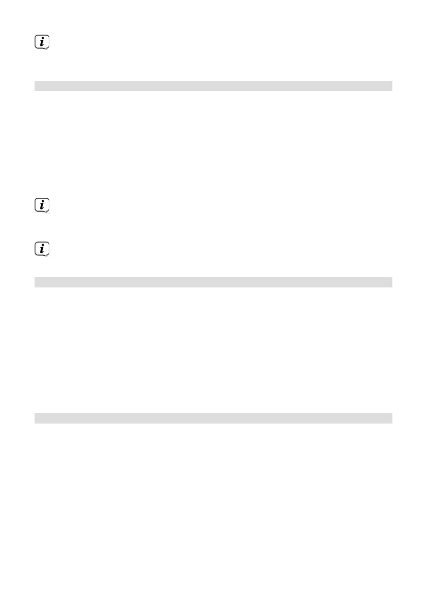 Page #174 background image