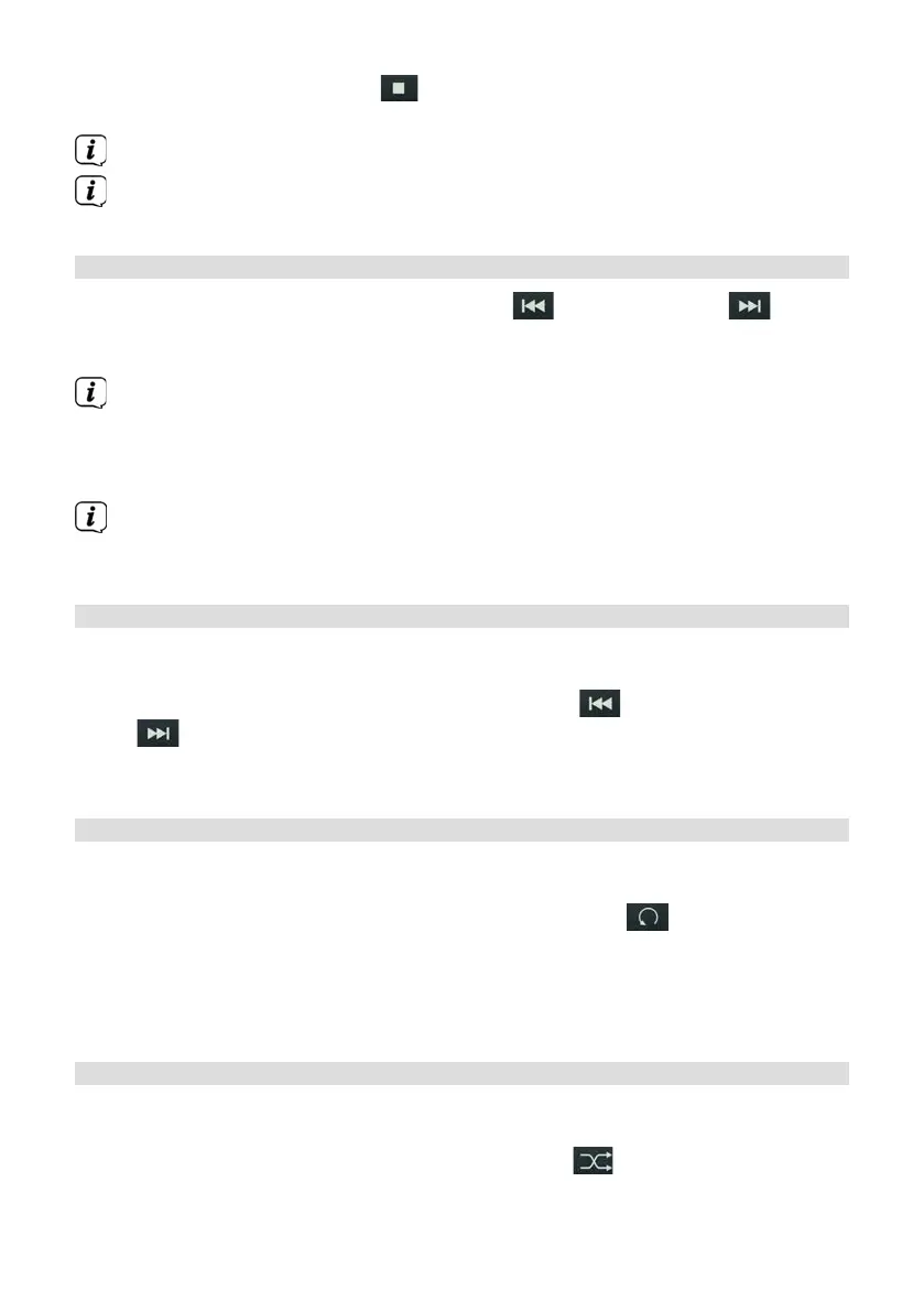 Page #180 background image
