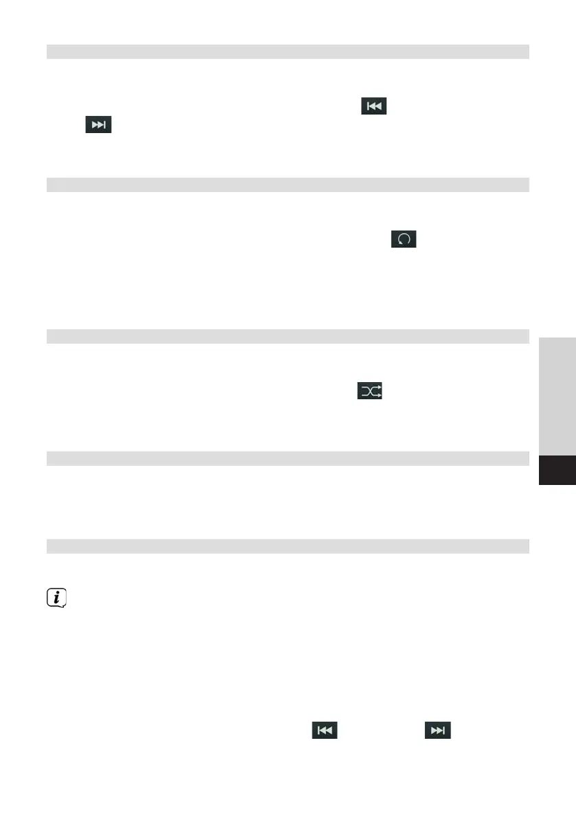 Page #183 background image