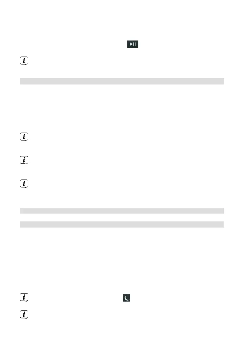 Page #184 background image