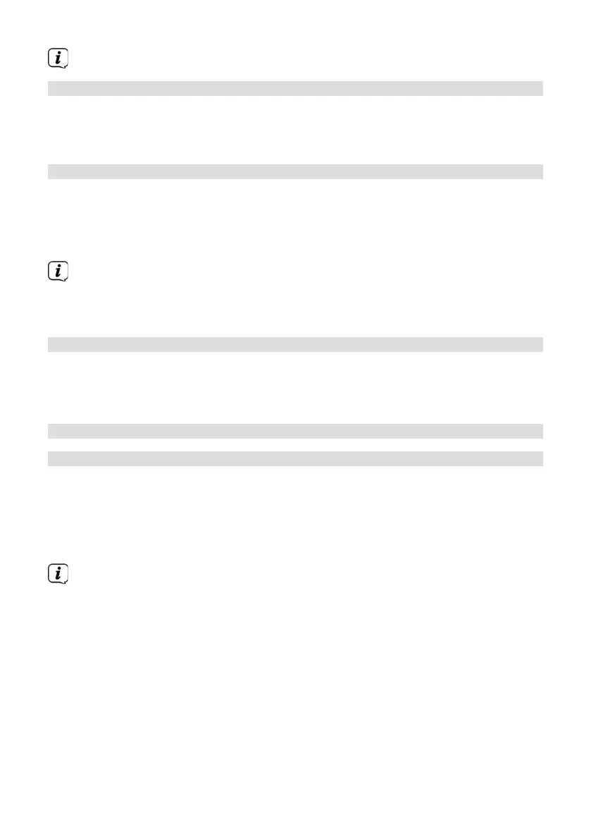 Page #186 background image