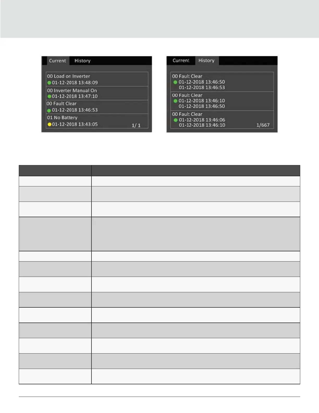 Page #34 background image