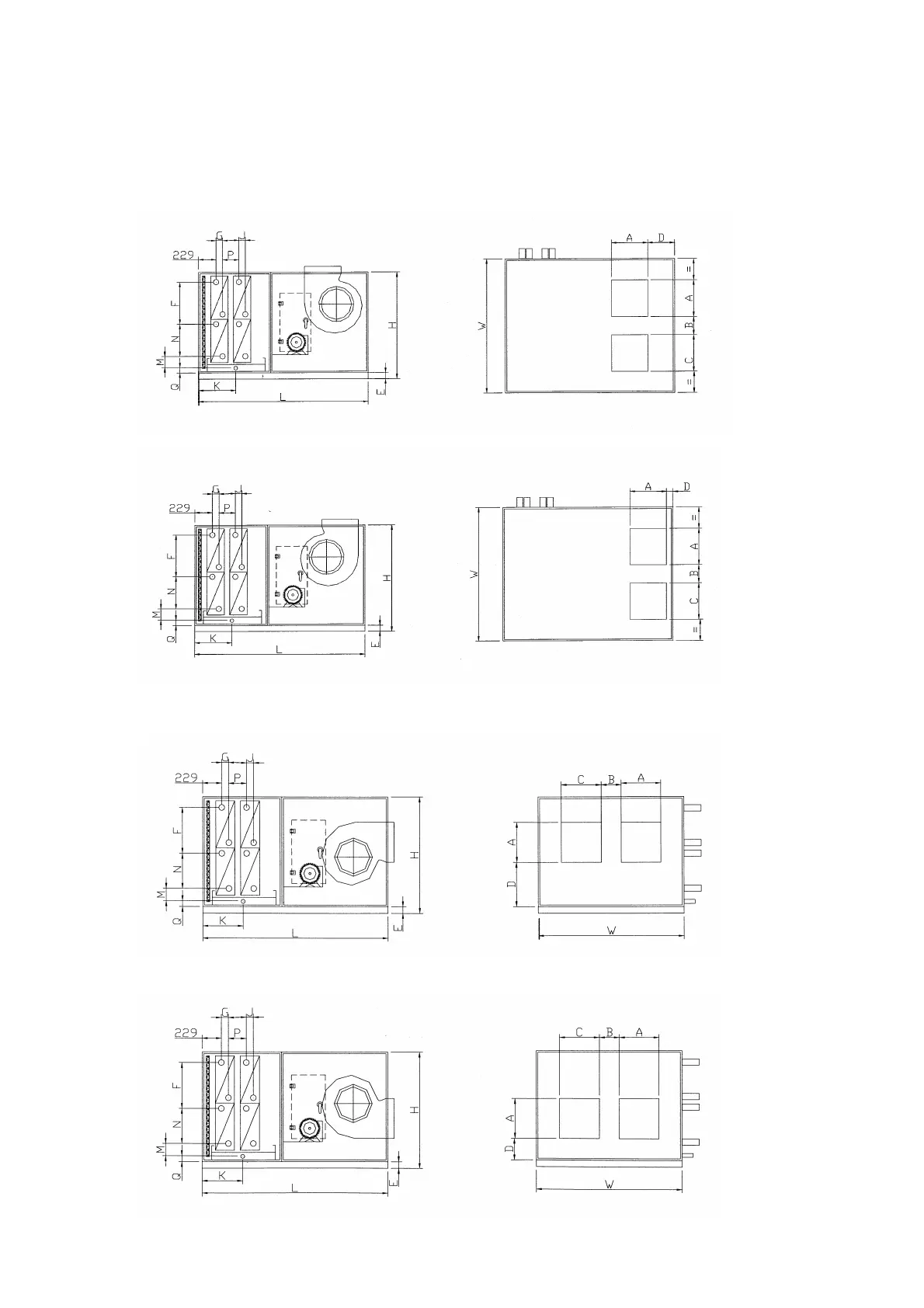 Page #17 background image
