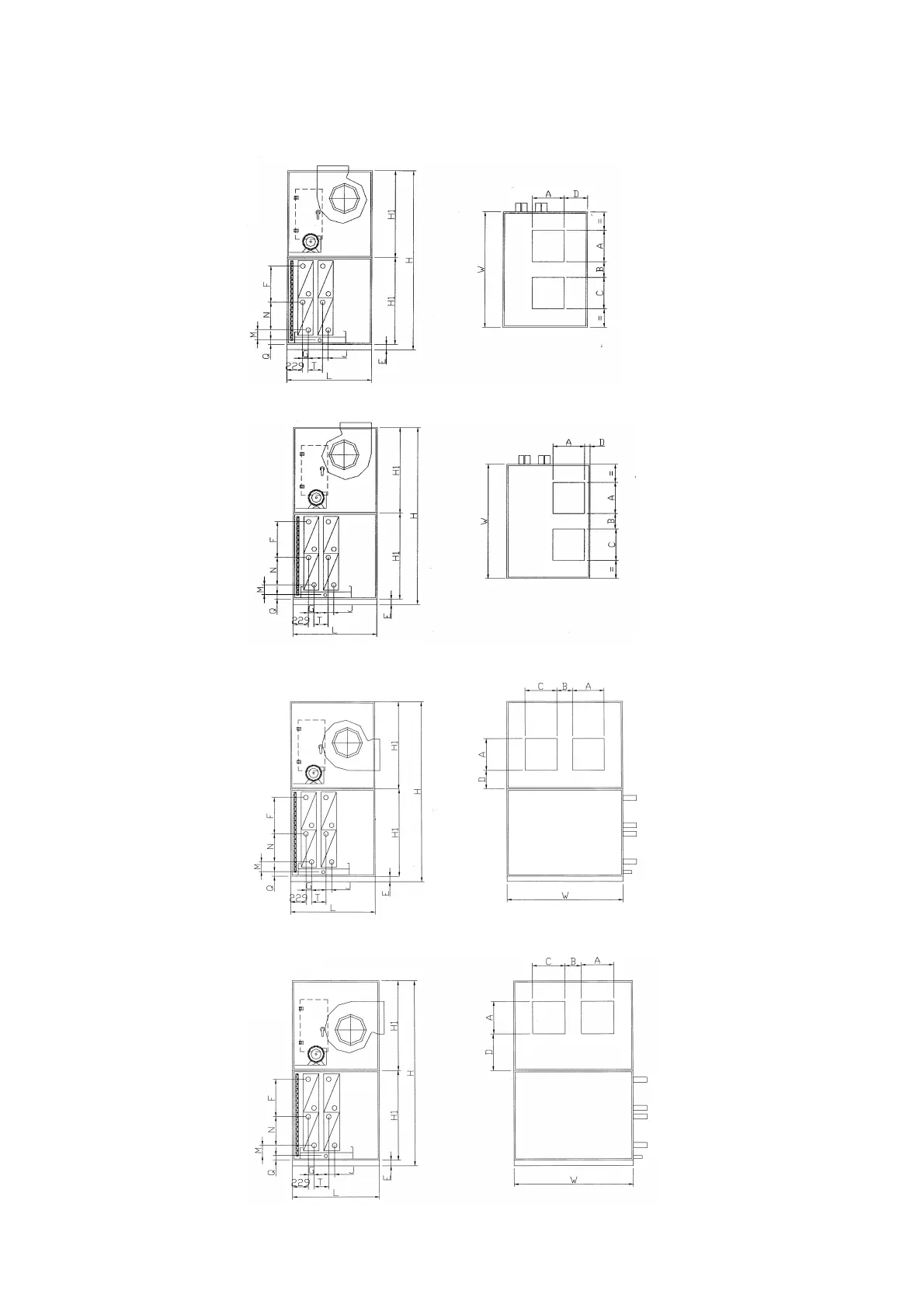 Page #20 background image