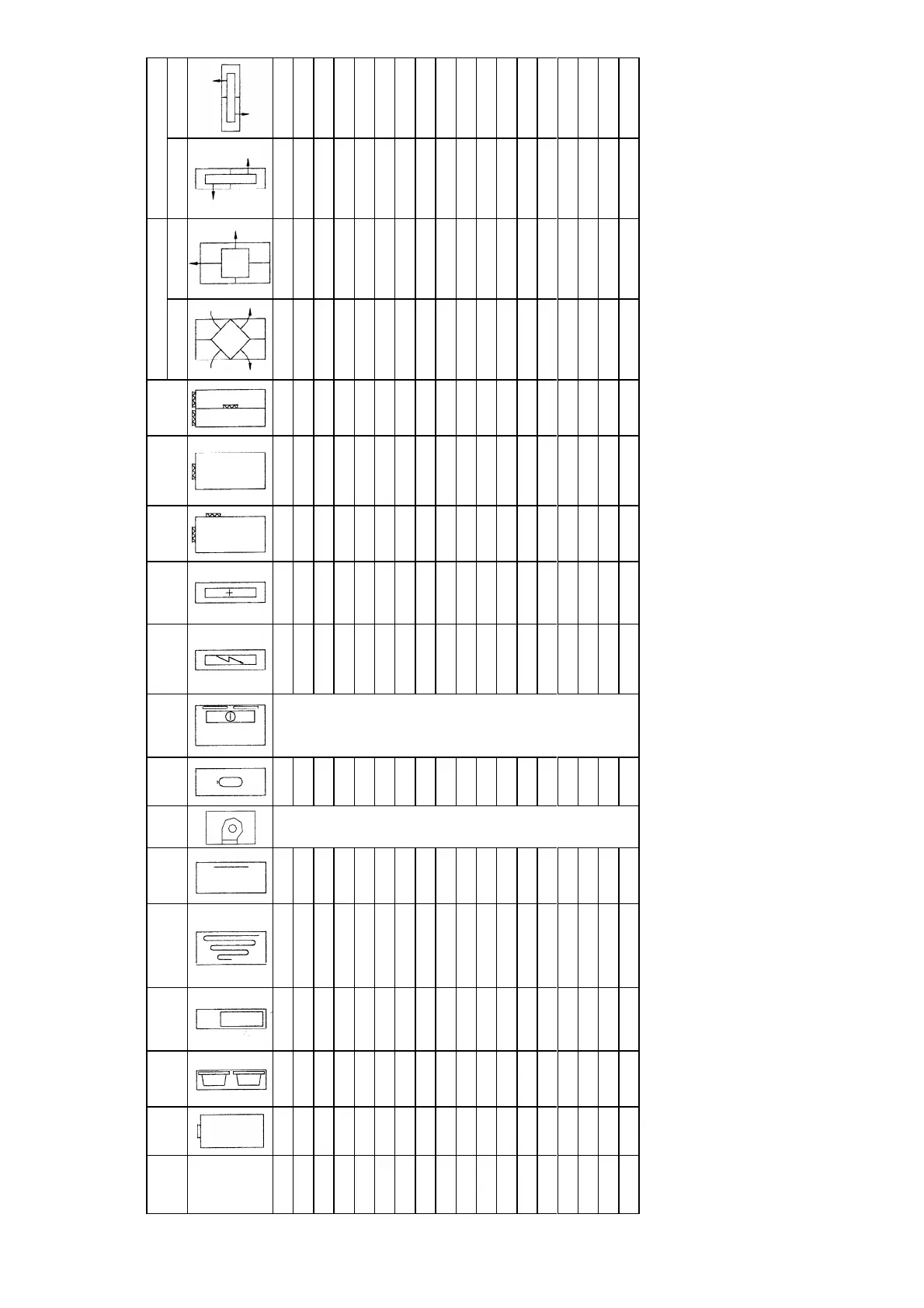 Page #22 background image
