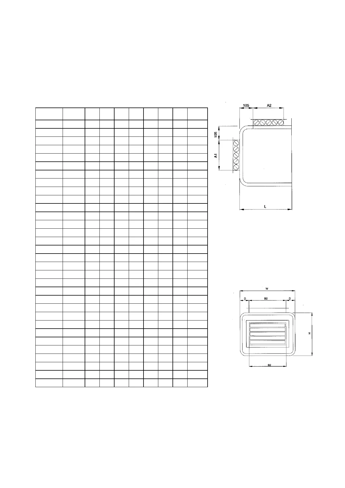 Page #24 background image