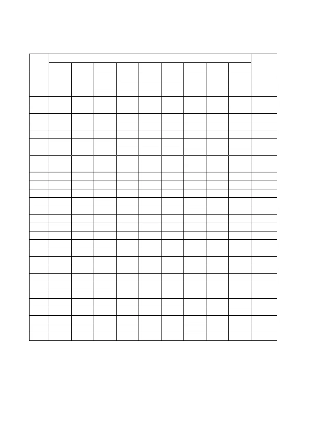 Page #25 background image