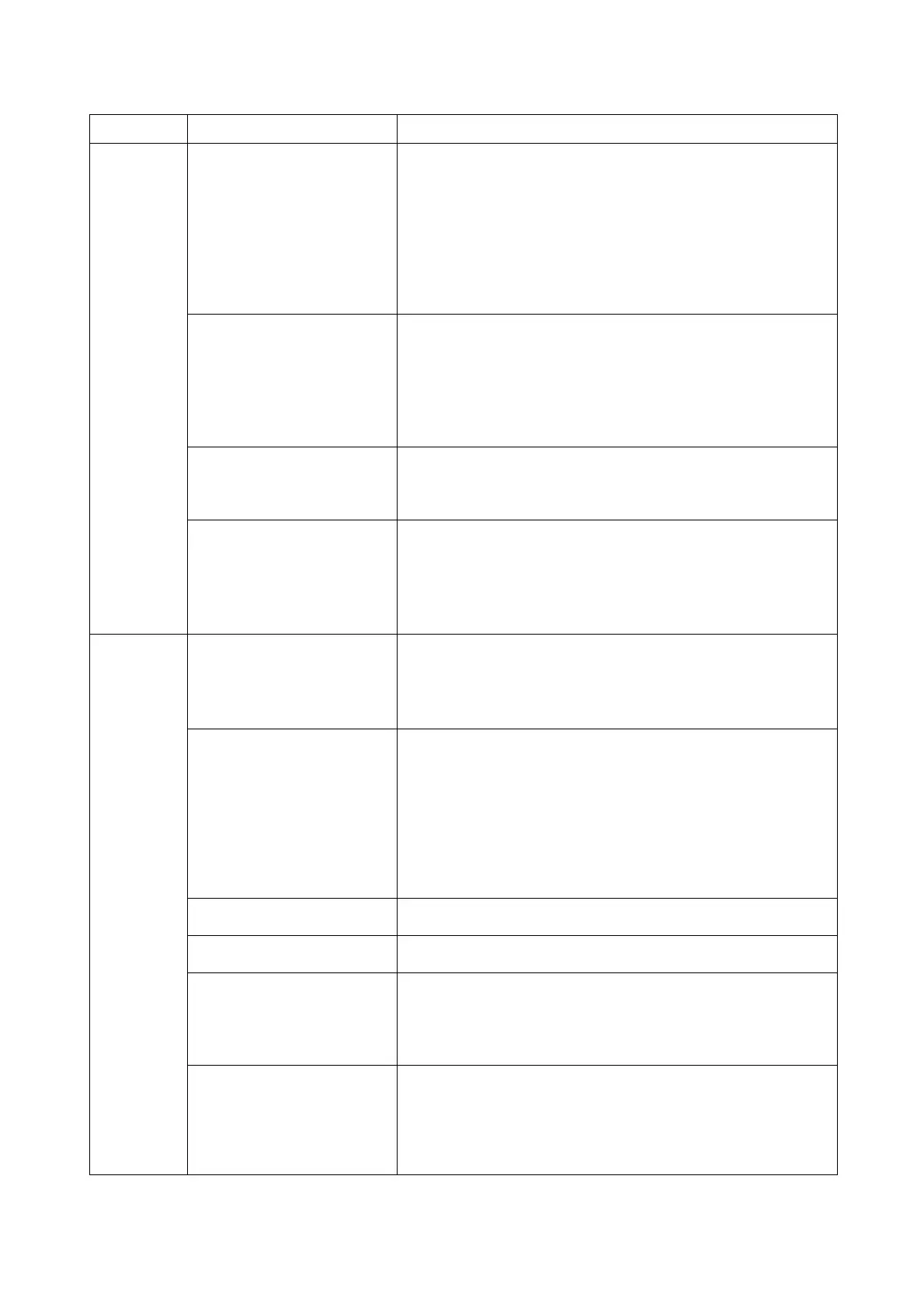 Page #33 background image