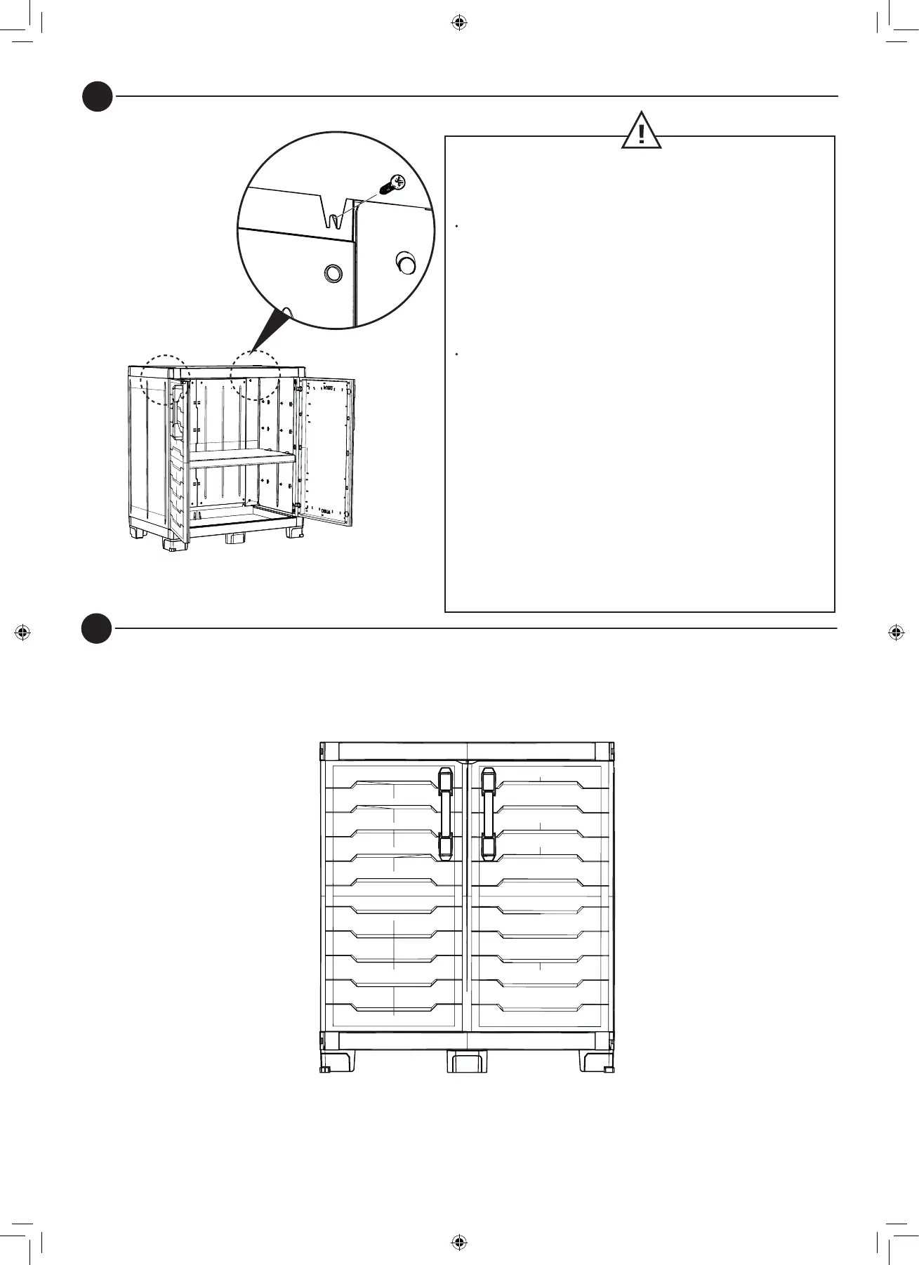 Page #17 background image