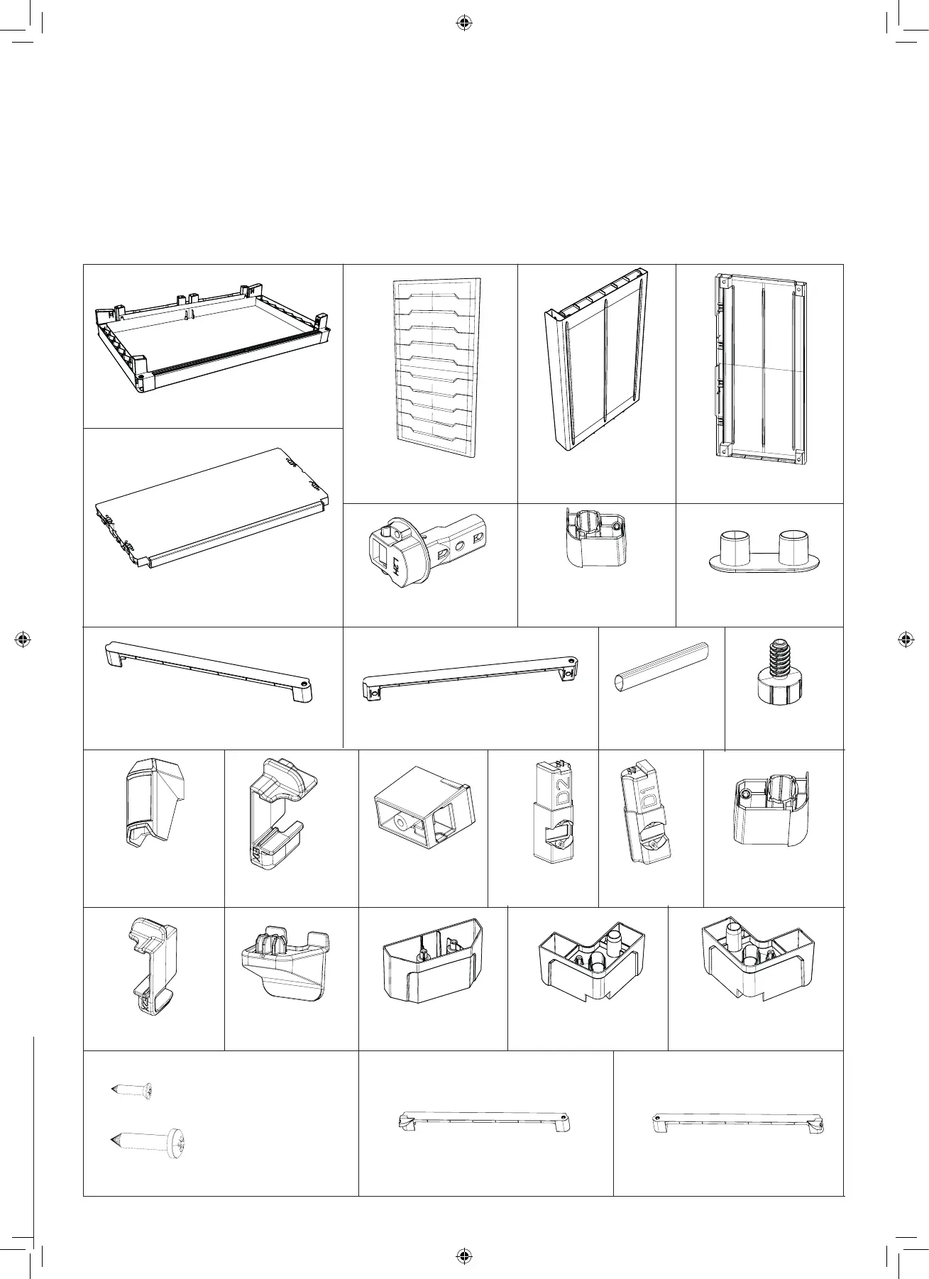 Page #2 background image