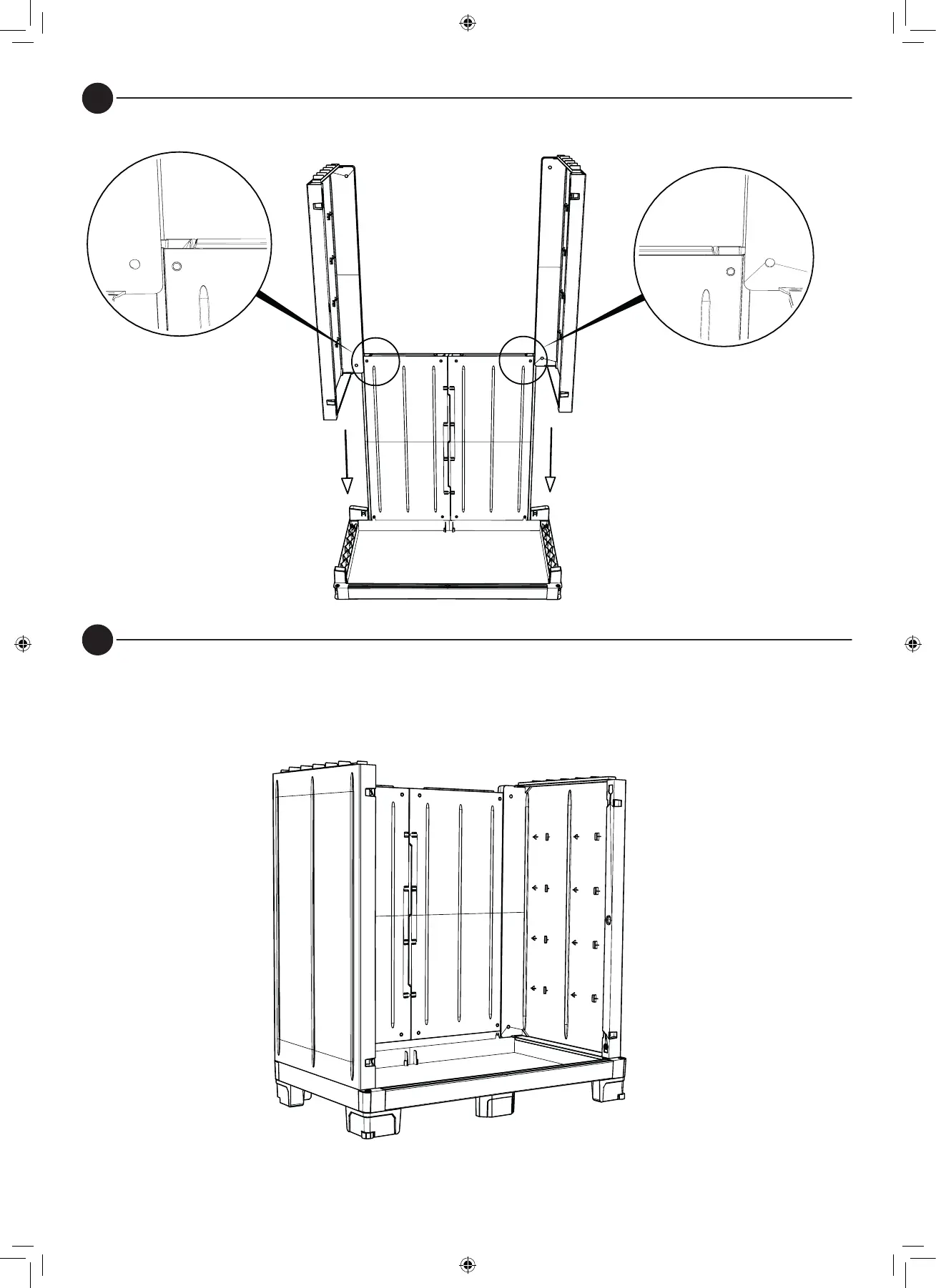 Page #7 background image